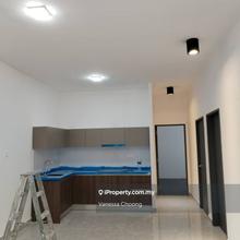 Altris Residence For Rent 