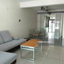 Townhouse for Sale