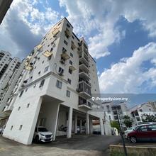 Cheap in Bangsar, Pantai Hillpark 5 @ Pantai, Bangsar South, KL.