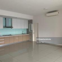 Spacious Unit for Sale