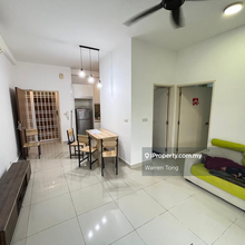 Meridin Medini Legoland