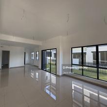 Ember, Eco Ardence @ Setia Alam Semi D For Rent