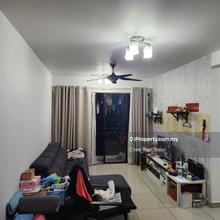 One Damansara Condo, Damansara Damai For Rent 