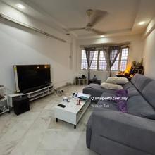 Well Maintain Unit, Great Deal, Renovated
