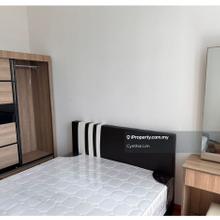 Platino 1 bedroom 1800 rental