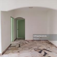 Many units available to choose & view