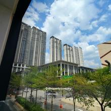 Aurora Place @ Bukit Jalil Office for Rent, next to Pavillion