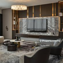 Sold 90%! Limited Unit! 