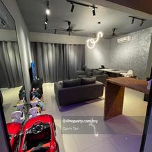 Nicely Renovated! 
