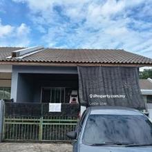 Bank Lelong
