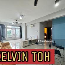 All Unit Available In Hand 