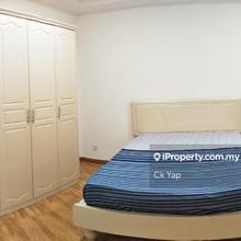 Sky Bungalow Nilai