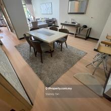 Casa Indah 1 For Rent