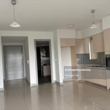 The Westside One Condo Fully Furnished 