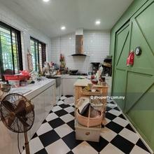 Petaling Jaya Damansara 