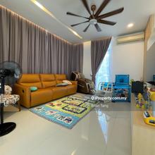 Well Renovated, Well Maintained House For Sale