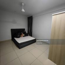 3 rooms unit Sfera for rent