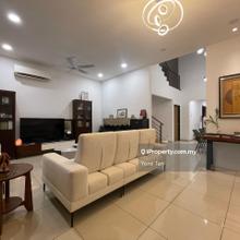 Renovated and Well Maintained Unit