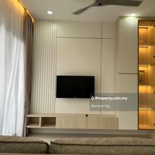 The Era Residence For Sale