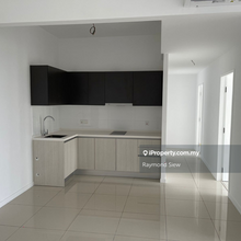 Fera Residence The Quartz, Wangsa Maju