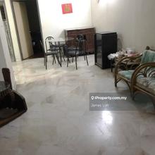Goodyear Court 5 - Ground Floor Unit for Sale