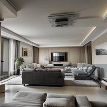 Bungalow for Sale