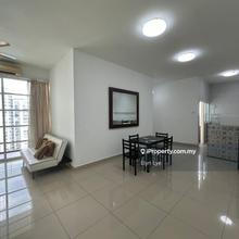 Taman Bukit Indah