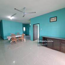 Few units available. Choose your dream home!
