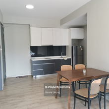 Suitable for own stay or investment!