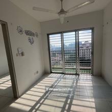 Tasikmas residensi @ desa tun razak cheras kuala lumpur for rent