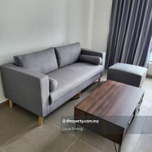 Alot Unit Onhand, Call or Text For More Detail, Kepong Area Specialist
