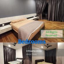 Pm me for more details 