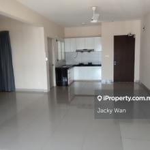 Avantas Residence Old Klang Road