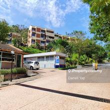 Move in condition and available immediately. 