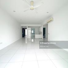 Convenient Location I Near Penang Bridge