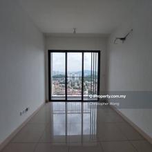 Aster Green Residence