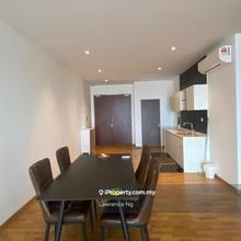 Urban Residences 3 bedrooms Unit for Sale 