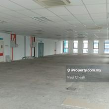8 First Avenue, Bandar Utama, Petaling Jaya.