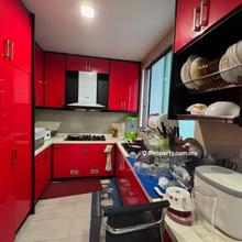 The Airie Semi Detached For Sale 