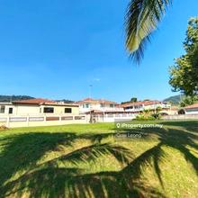 Bungalow Land For Sale ,Taman Seri Intan ,Ampang Saujana , Ampang