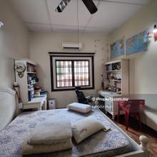 Fully Furnish Oncidium Heights For Sale