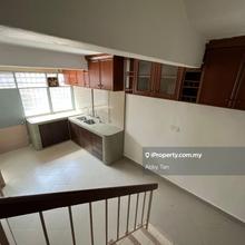 Lobak Baiduri for Sale 