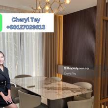 Show house like semi detached house for rent
