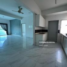 For Sale Twin Residence @ Tampoi