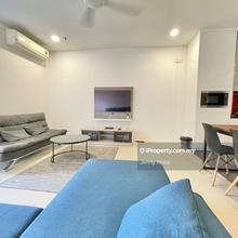Move in condition 