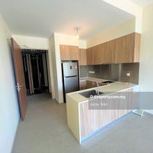 Brand New Petalz Residence Old Klang Road