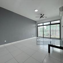Sky Peak Apartment For Rent