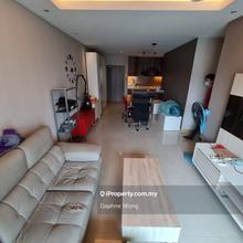 Under Bank Value 30%! Ready Move In anytime, Call me now!