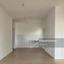 Good Price! Viewing Anytime! Nice Unit with Good Condition!