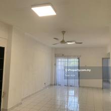 Well Maintained Unit